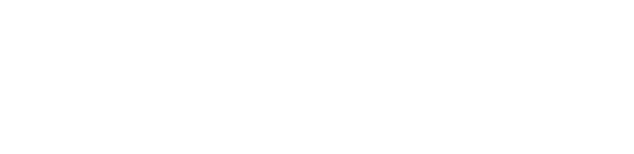Commercial Real Estate NW Logo