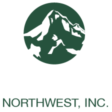 ACMS Northwest Logo