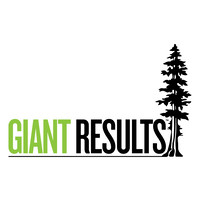 Giant Results logo