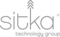 Sitka Technology Group Logo